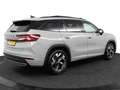 Skoda Kodiaq 1.5 TSI 150Pk Automaat MHEV Sportline Business 7p Grijs - thumbnail 2