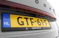 Skoda Kodiaq 1.5 TSI 150Pk Automaat MHEV Sportline Business 7p Grijs - thumbnail 40