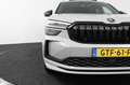 Skoda Kodiaq 1.5 TSI 150Pk Automaat MHEV Sportline Business 7p Grijs - thumbnail 34