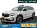 Skoda Kodiaq 1.5 TSI 150Pk Automaat MHEV Sportline Business 7p Grijs - thumbnail 1