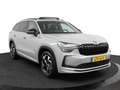 Skoda Kodiaq 1.5 TSI 150Pk Automaat MHEV Sportline Business 7p Grijs - thumbnail 12