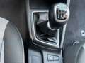 Hyundai i20 i20 5p 1.2 Comfort 84cv Grigio - thumbnail 9