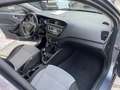 Hyundai i20 i20 5p 1.2 Comfort 84cv Grigio - thumbnail 6