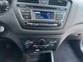 Hyundai i20 i20 5p 1.2 Comfort 84cv Grey - thumbnail 11