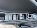 Hyundai i20 i20 5p 1.2 Comfort 84cv Grigio - thumbnail 13