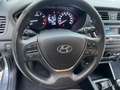 Hyundai i20 i20 5p 1.2 Comfort 84cv Grigio - thumbnail 15
