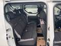 Dacia Dokker Dokker Stepway TCe 115 S Blanc - thumbnail 20