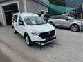 Dacia Dokker Dokker Stepway TCe 115 S Blanc - thumbnail 22