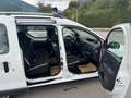 Dacia Dokker Dokker Stepway TCe 115 S Blanc - thumbnail 21