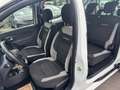 Dacia Dokker Dokker Stepway TCe 115 S Blanc - thumbnail 17