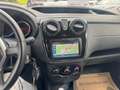 Dacia Dokker Dokker Stepway TCe 115 S Blanc - thumbnail 23