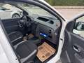 Dacia Dokker Dokker Stepway TCe 115 S Blanc - thumbnail 19
