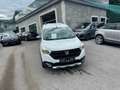 Dacia Dokker Dokker Stepway TCe 115 S Blanc - thumbnail 6
