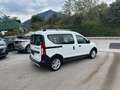 Dacia Dokker Dokker Stepway TCe 115 S Blanc - thumbnail 10