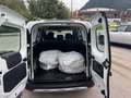 Dacia Dokker Dokker Stepway TCe 115 S Blanc - thumbnail 18