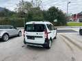 Dacia Dokker Dokker Stepway TCe 115 S Blanc - thumbnail 12