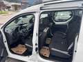 Dacia Dokker Dokker Stepway TCe 115 S Blanc - thumbnail 15