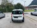 Dacia Dokker Dokker Stepway TCe 115 S Blanc - thumbnail 13
