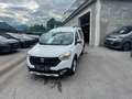 Dacia Dokker Dokker Stepway TCe 115 S Blanc - thumbnail 4
