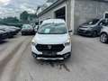 Dacia Dokker Dokker Stepway TCe 115 S Blanc - thumbnail 5