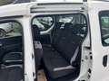 Dacia Dokker Dokker Stepway TCe 115 S Blanc - thumbnail 16
