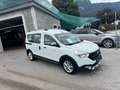 Dacia Dokker Dokker Stepway TCe 115 S Blanc - thumbnail 8