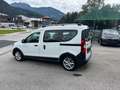 Dacia Dokker Dokker Stepway TCe 115 S Blanc - thumbnail 14