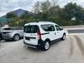 Dacia Dokker Dokker Stepway TCe 115 S Blanc - thumbnail 11