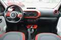 Renault Twingo 1.0 SCe Collection AUTOMAAT|Airco|DealerOH Wit - thumbnail 2