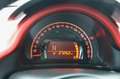 Renault Twingo 1.0 SCe Collection AUTOMAAT|Airco|DealerOH White - thumbnail 13