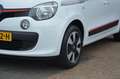 Renault Twingo 1.0 SCe Collection AUTOMAAT|Airco|DealerOH White - thumbnail 4