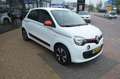 Renault Twingo 1.0 SCe Collection AUTOMAAT|Airco|DealerOH White - thumbnail 6