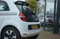 Renault Twingo 1.0 SCe Collection AUTOMAAT|Airco|DealerOH White - thumbnail 8