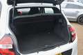 Renault Twingo 1.0 SCe Collection AUTOMAAT|Airco|DealerOH White - thumbnail 9