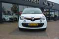 Renault Twingo 1.0 SCe Collection AUTOMAAT|Airco|DealerOH White - thumbnail 5
