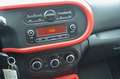 Renault Twingo 1.0 SCe Collection AUTOMAAT|Airco|DealerOH Wit - thumbnail 14