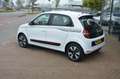 Renault Twingo 1.0 SCe Collection AUTOMAAT|Airco|DealerOH White - thumbnail 7