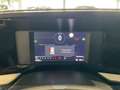 Opel Mokka 1.2 Turbo Edition Bianco - thumbnail 10