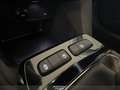 Opel Mokka 1.2 Turbo Edition Bianco - thumbnail 14