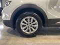 Opel Mokka 1.2 Turbo Edition Bianco - thumbnail 6