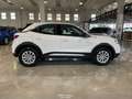 Opel Mokka 1.2 Turbo Edition Bianco - thumbnail 3