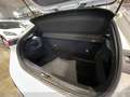 Opel Mokka 1.2 Turbo Edition Bianco - thumbnail 16