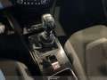 Opel Mokka 1.2 Turbo Edition Bianco - thumbnail 11