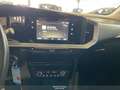 Opel Mokka 1.2 Turbo Edition Bianco - thumbnail 12