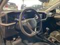 Opel Mokka 1.2 Turbo Edition Bianco - thumbnail 7