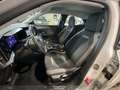 Opel Mokka 1.2 Turbo Edition Bianco - thumbnail 8