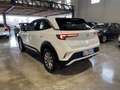 Opel Mokka 1.2 Turbo Edition Bianco - thumbnail 5