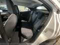 Opel Mokka 1.2 Turbo Edition Bianco - thumbnail 9