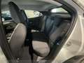 Opel Mokka 1.2 Turbo Edition Bianco - thumbnail 15