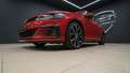 Volkswagen Golf GTI 2.0 TSI DSG 180kW Rot - thumbnail 5